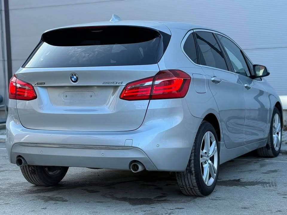 Слика на возило