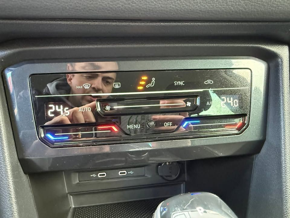 Слика на возило