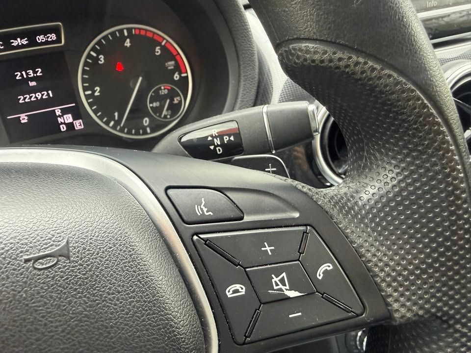 Слика на возило