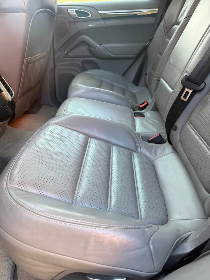 Слика на возило