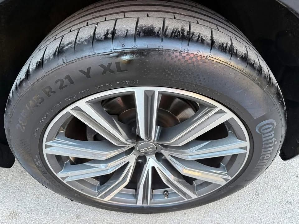 Слика на возило