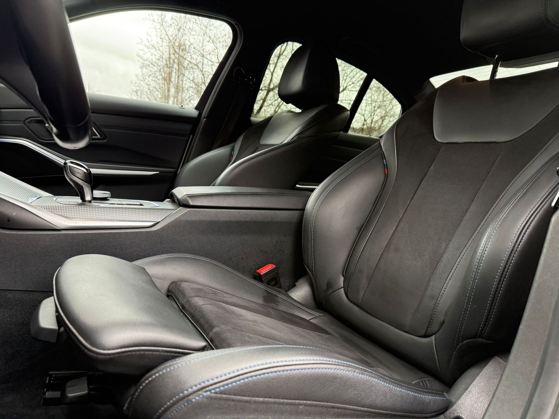 c3401c96-24ac-4754-bae9-856ba9d9a0b1