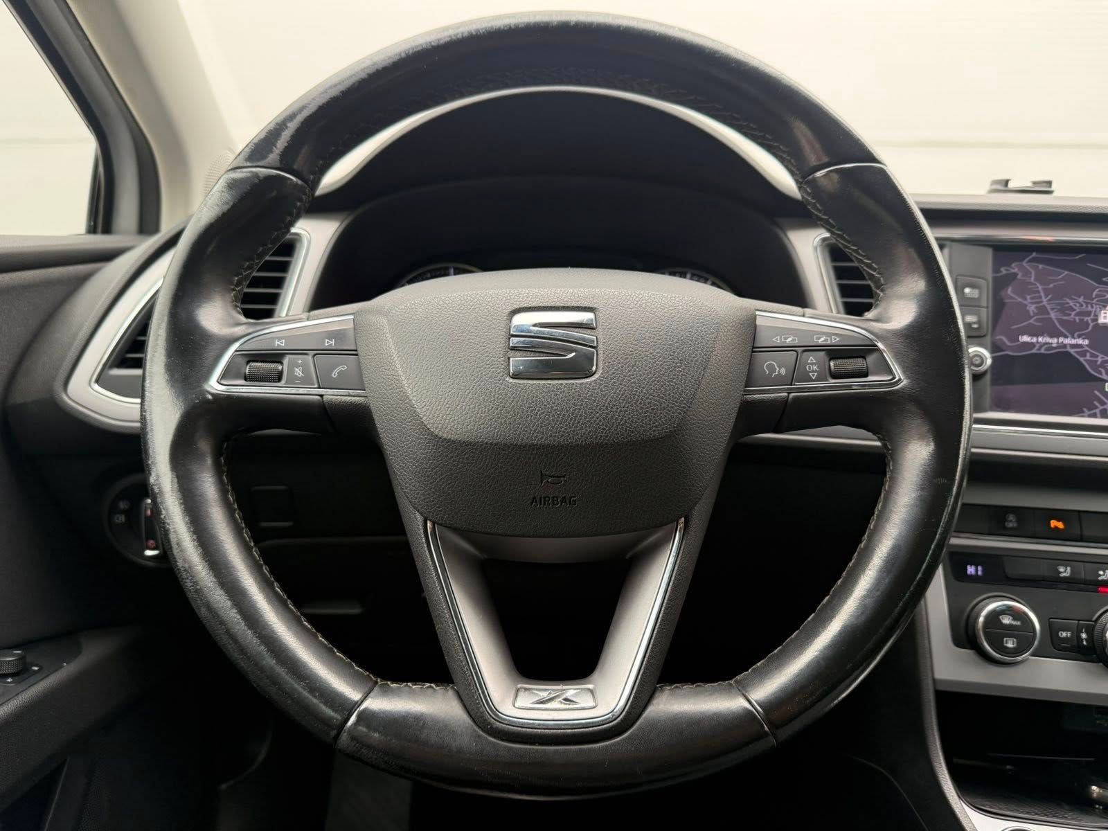 656680580_1324562576372433_5790972492469060632_n