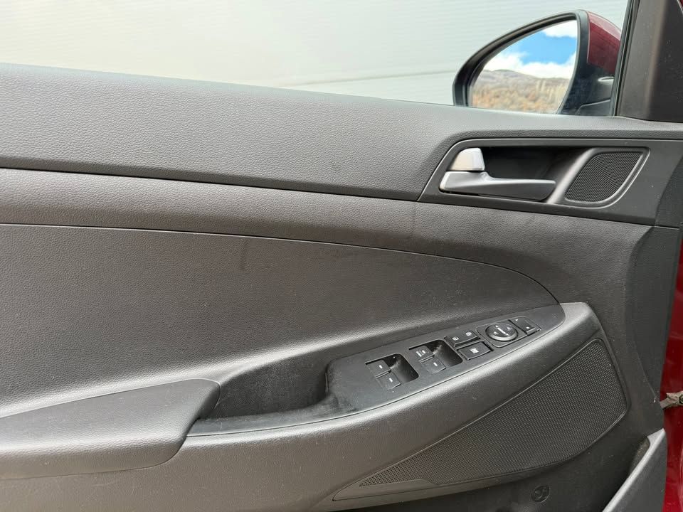 Слика на возило