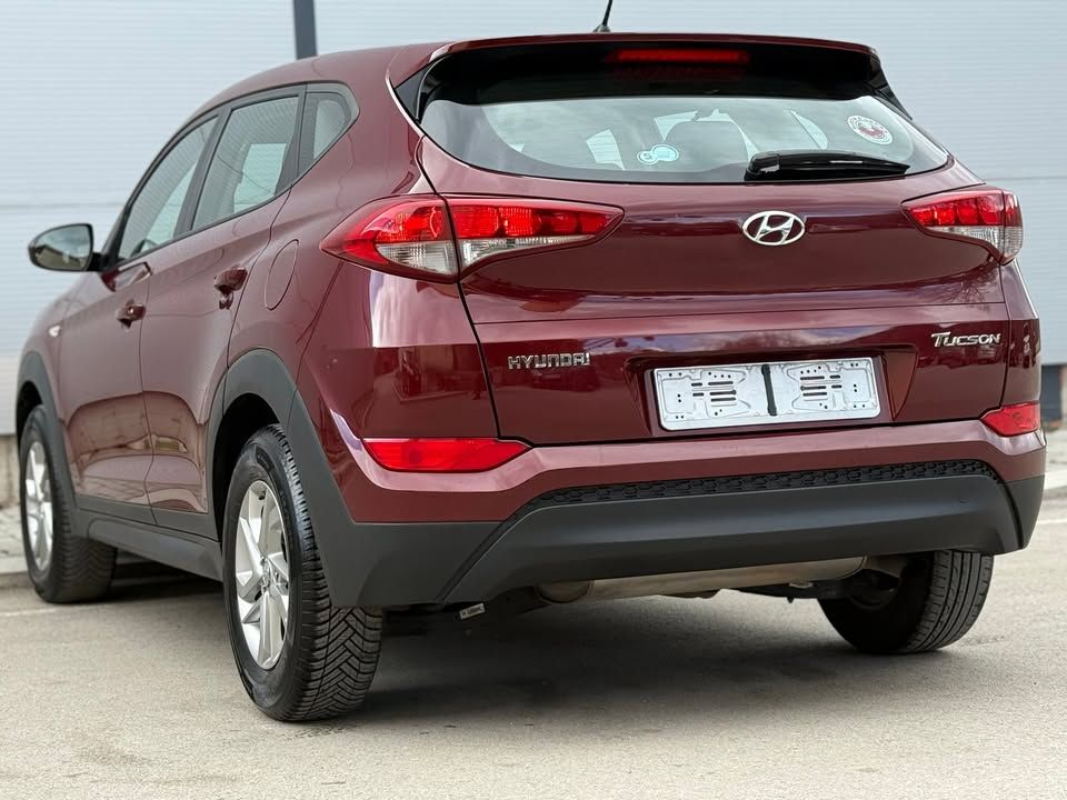 Слика на возило