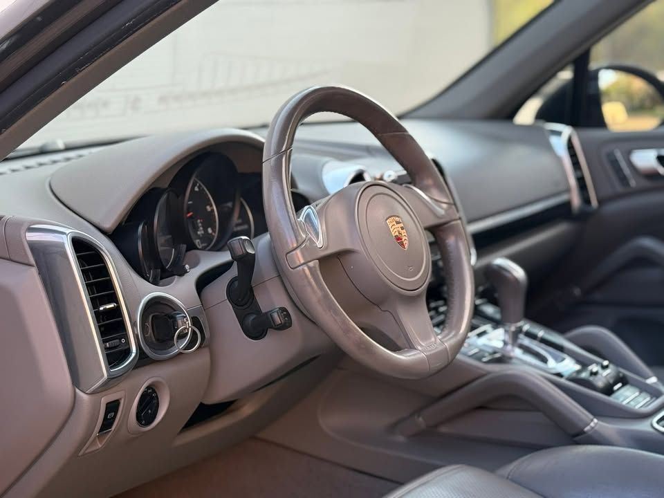 Слика на возило