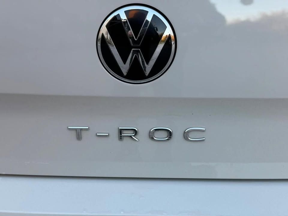 Слика на возило