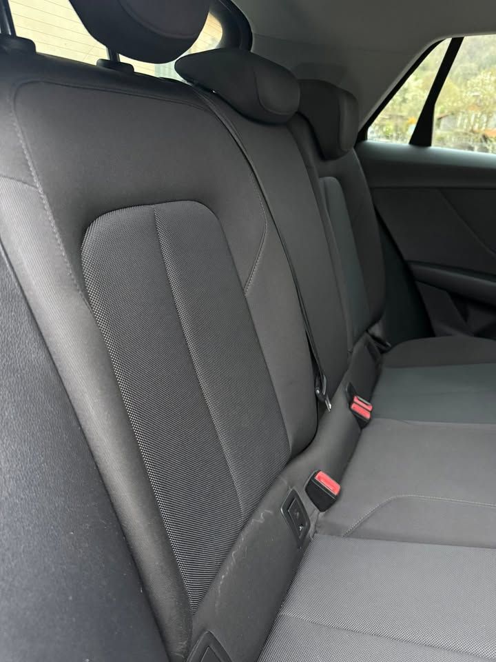 Слика на возило