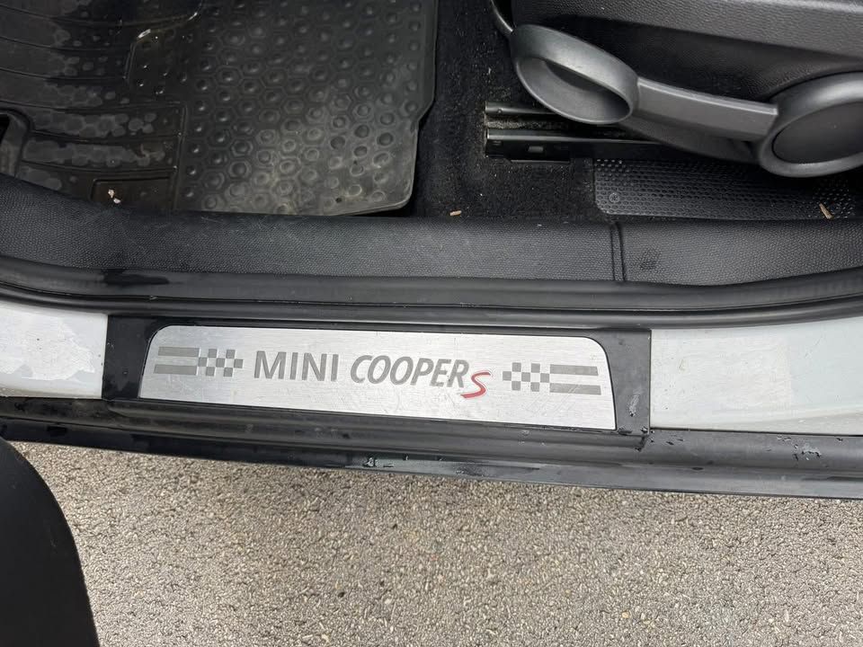 Слика на возило