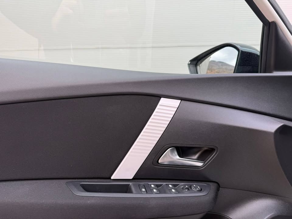 Слика на возило