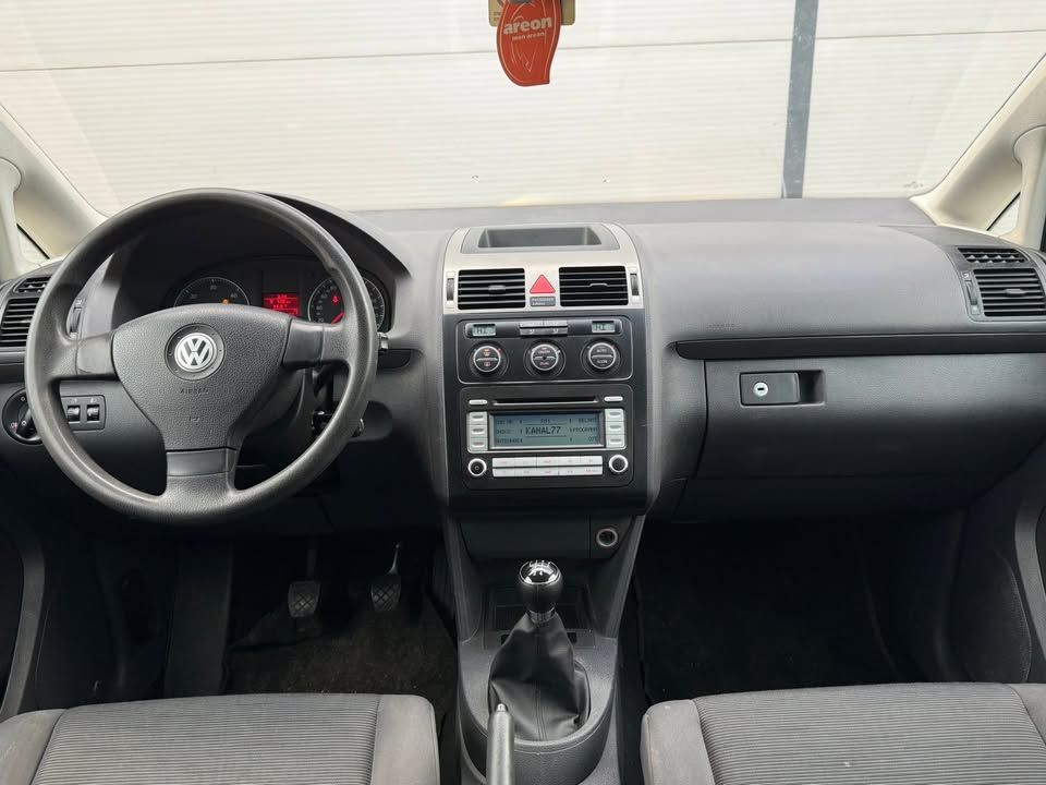 Слика на возило