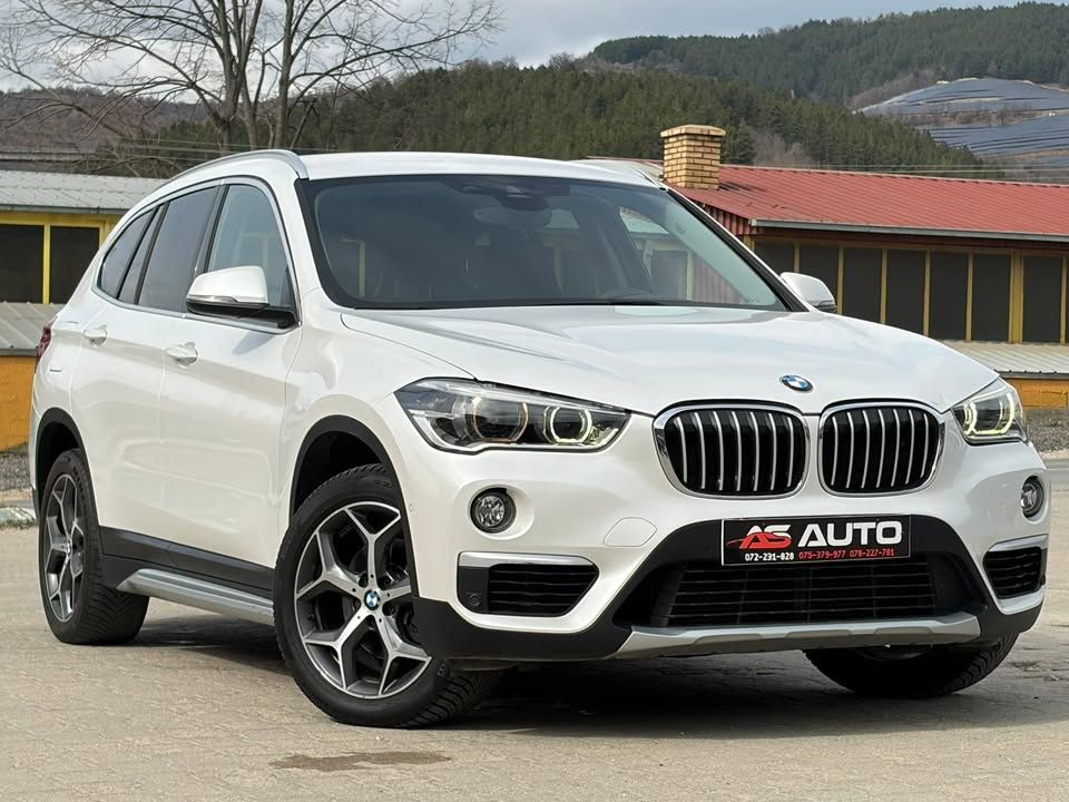 Слика на возило