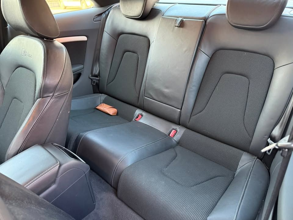 Слика на возило