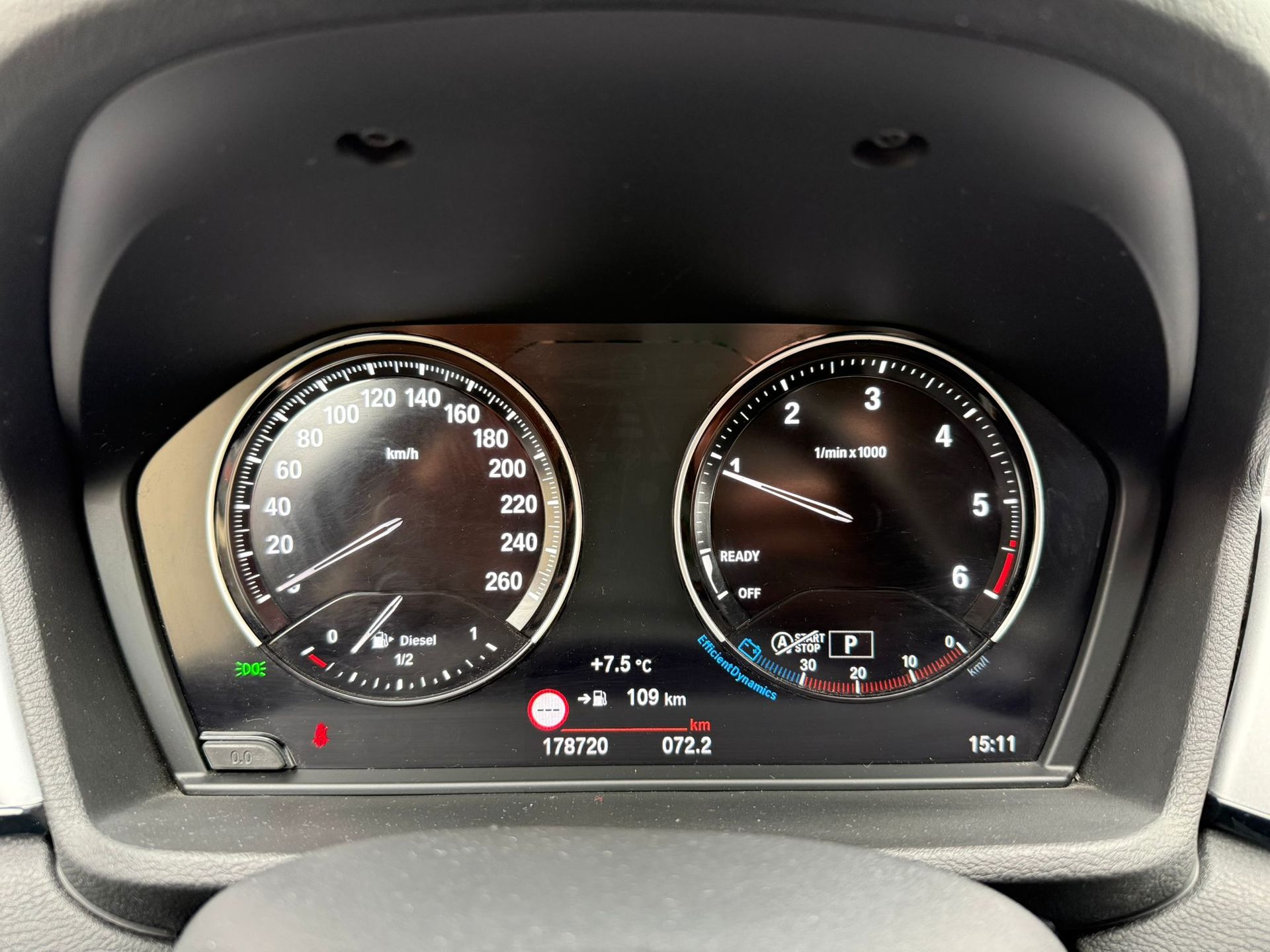 a6121631-ef18-4dbb-82b7-3d7318dc67cd