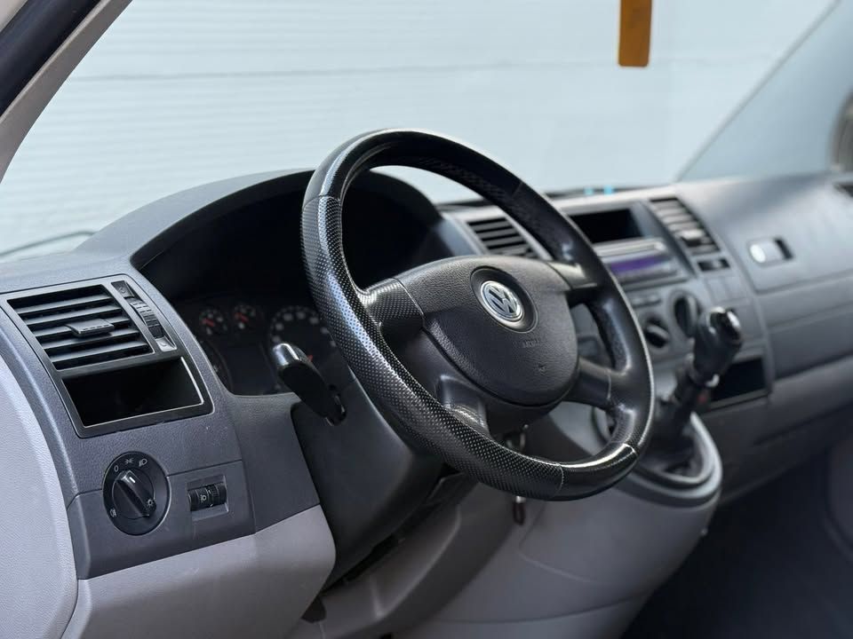 Слика на возило