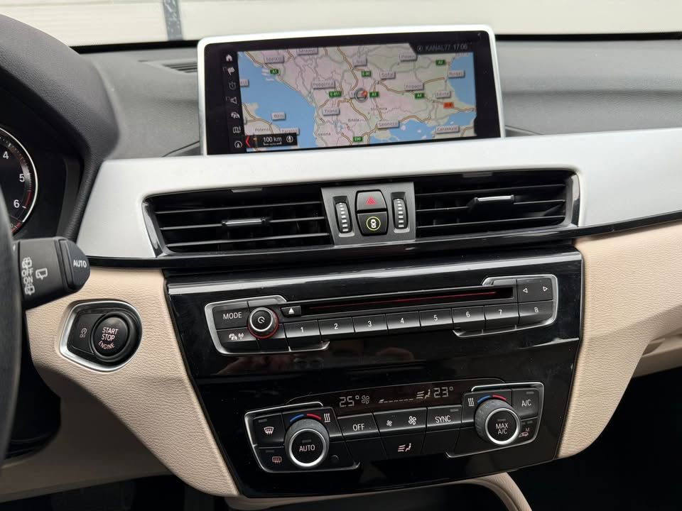 Слика на возило