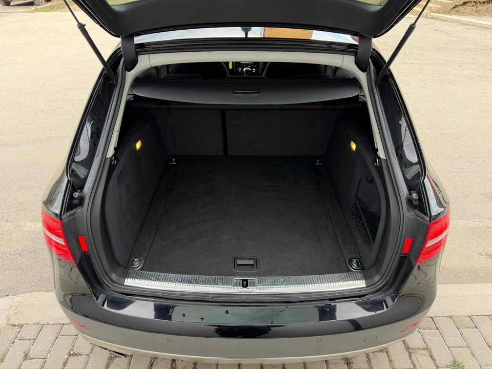 Слика на возило