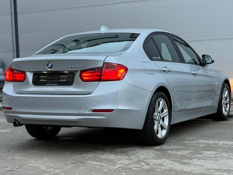 Слика на возило