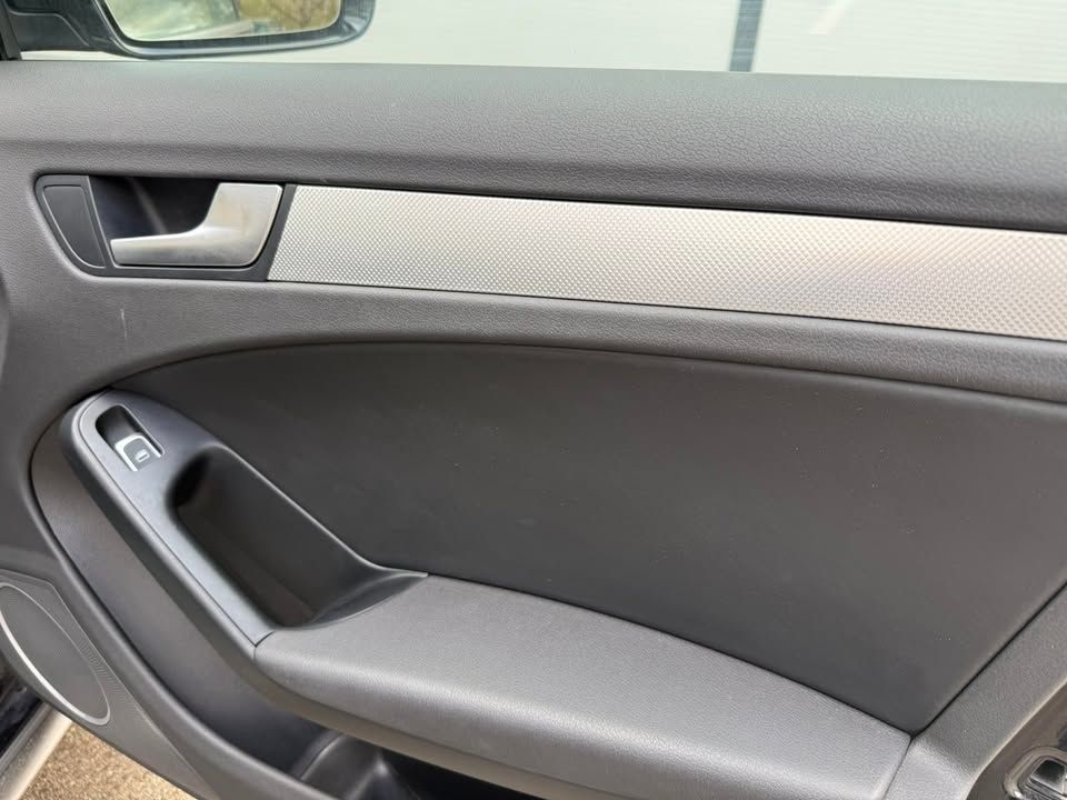 Слика на возило