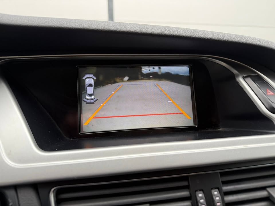 Слика на возило