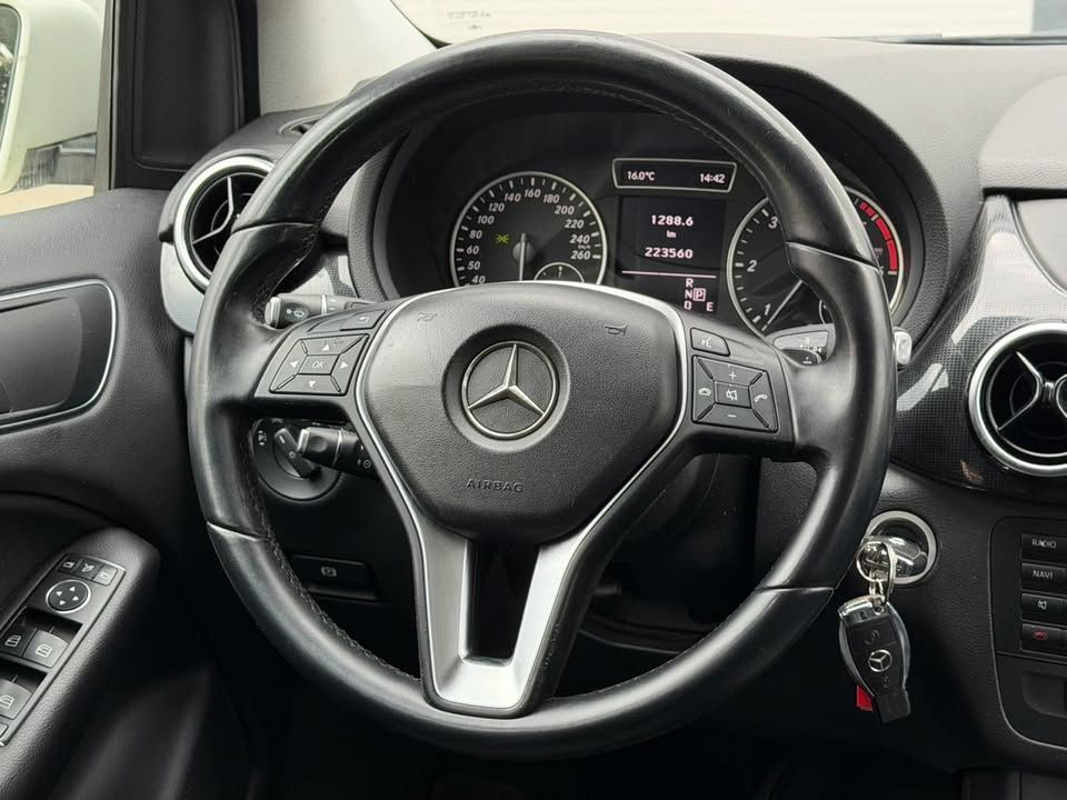 Слика на возило