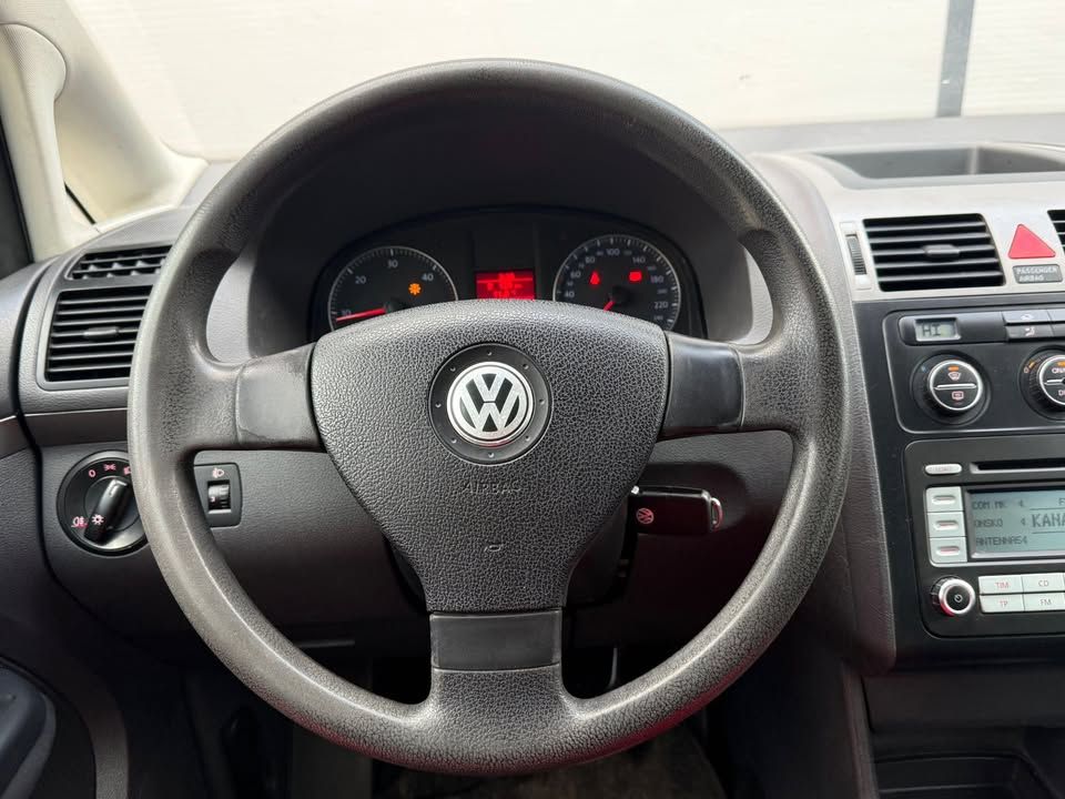 Слика на возило