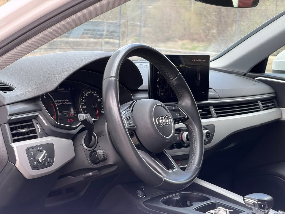 Слика на возило