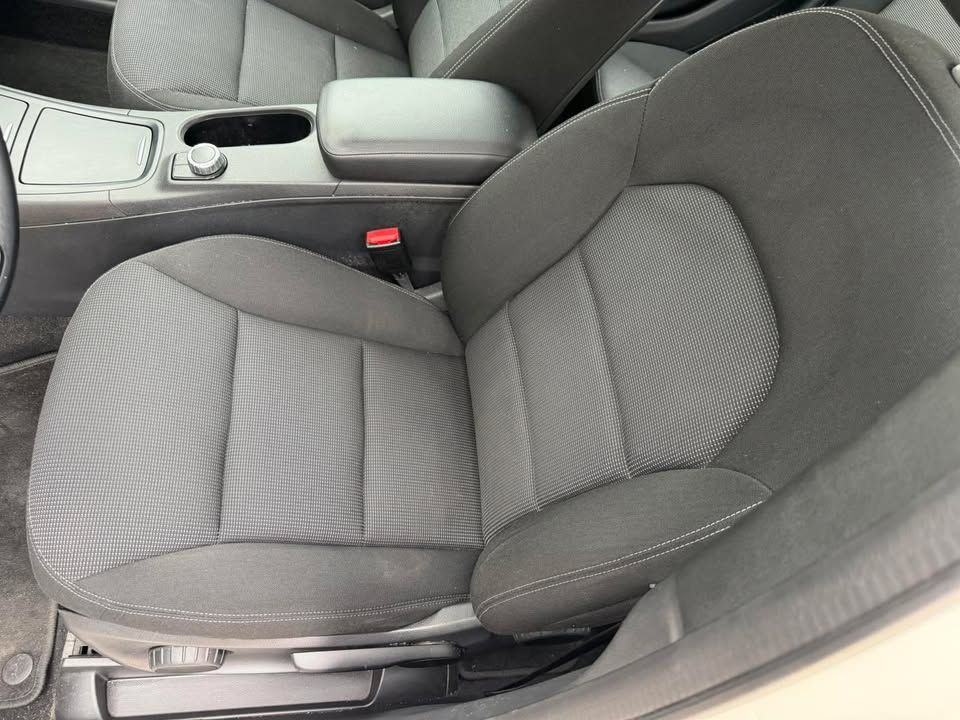 Слика на возило