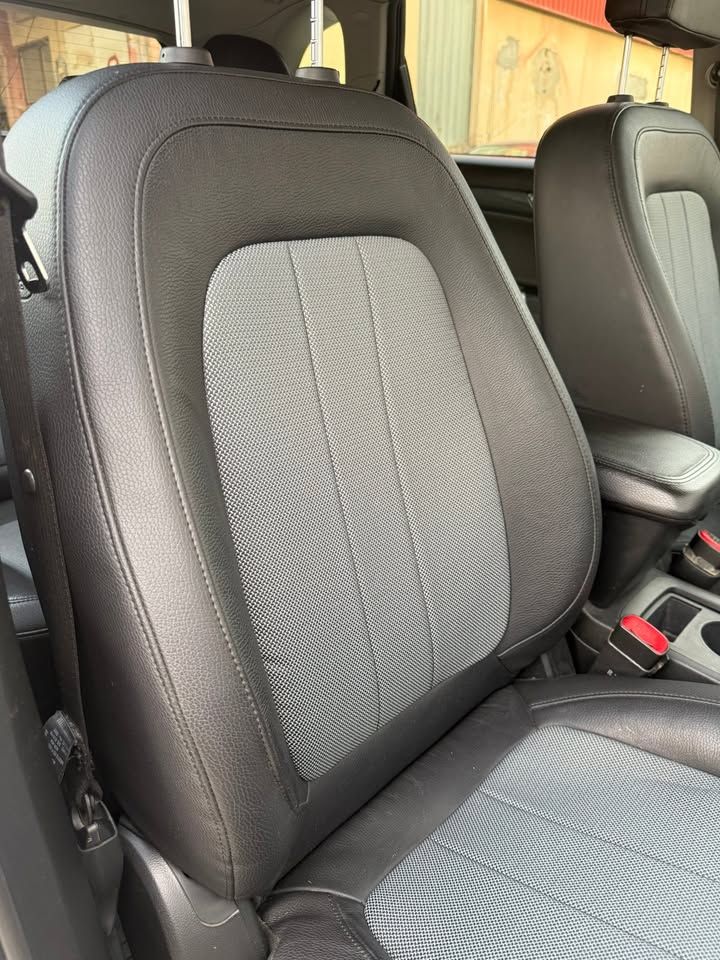 Слика на возило