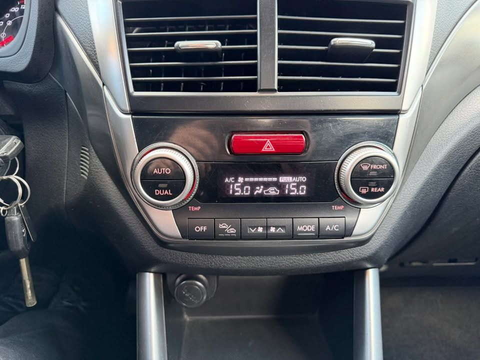 Слика на возило