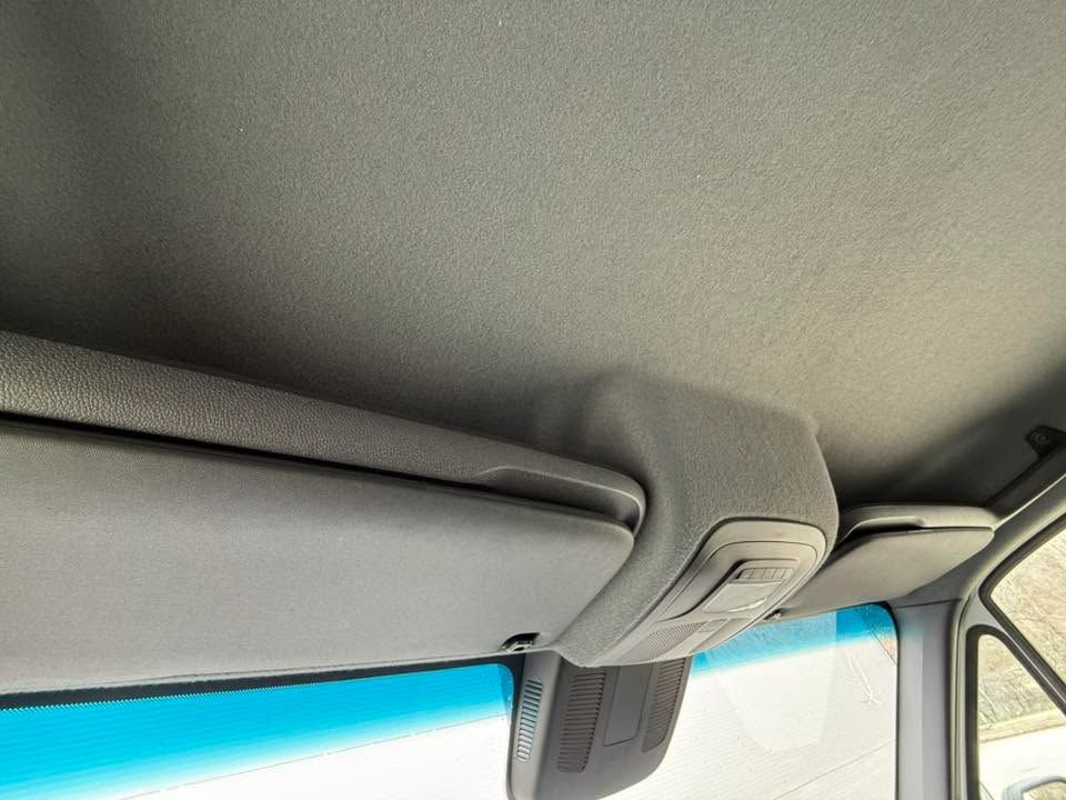 Слика на возило