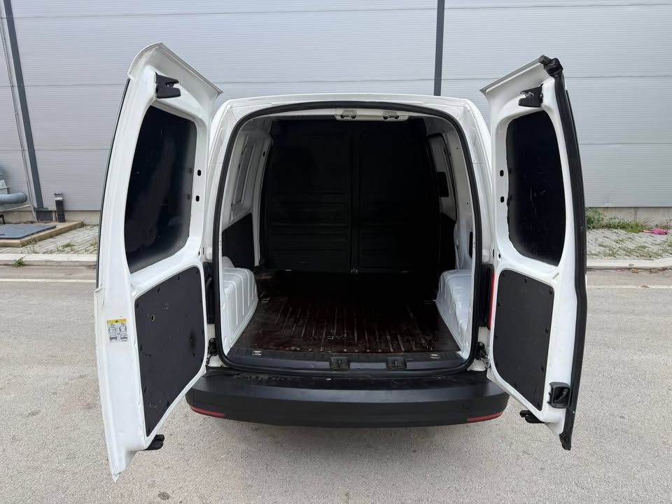 Слика на возило