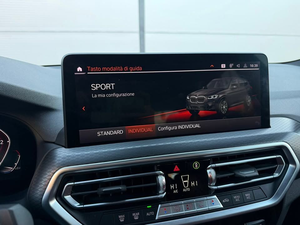 Слика на возило