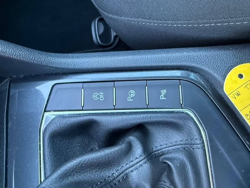 Слика на возило