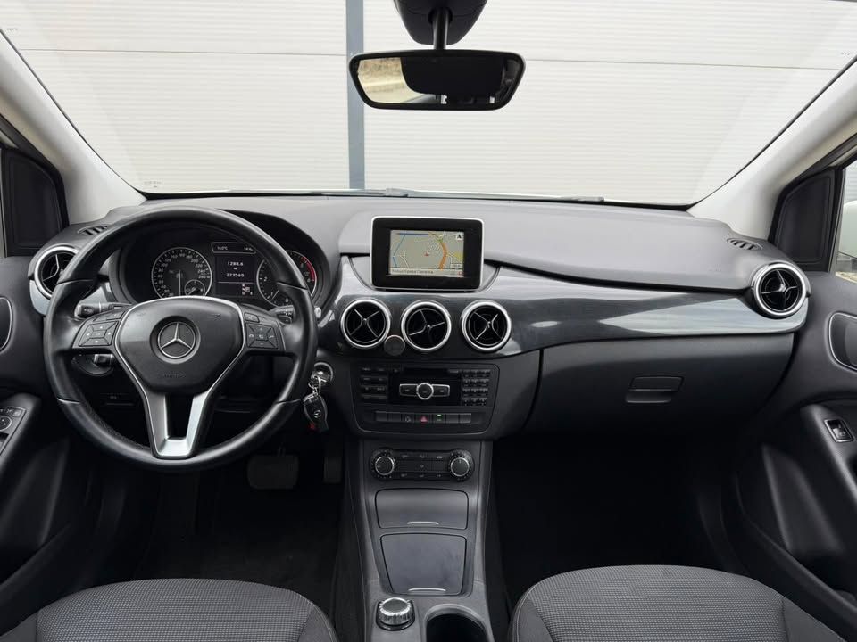 Слика на возило