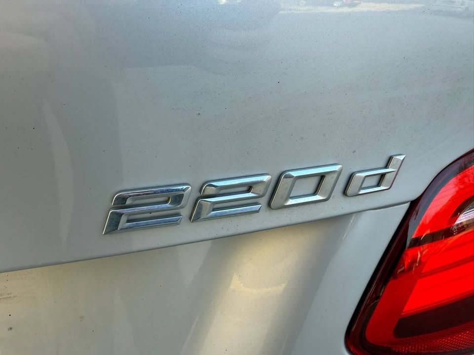 Слика на возило