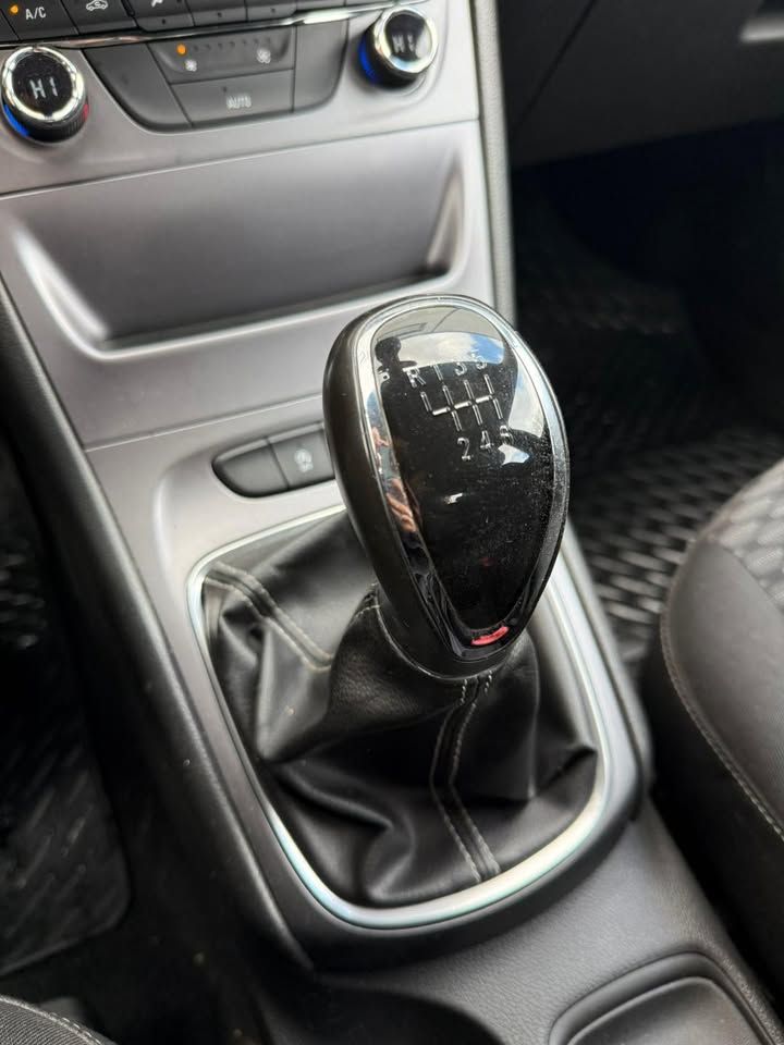 Слика на возило