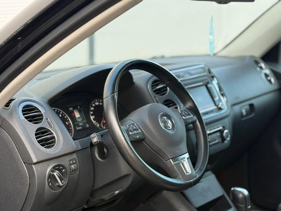 Слика на возило