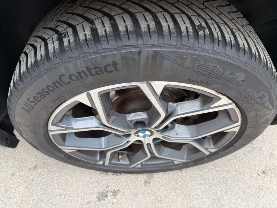 Слика на возило