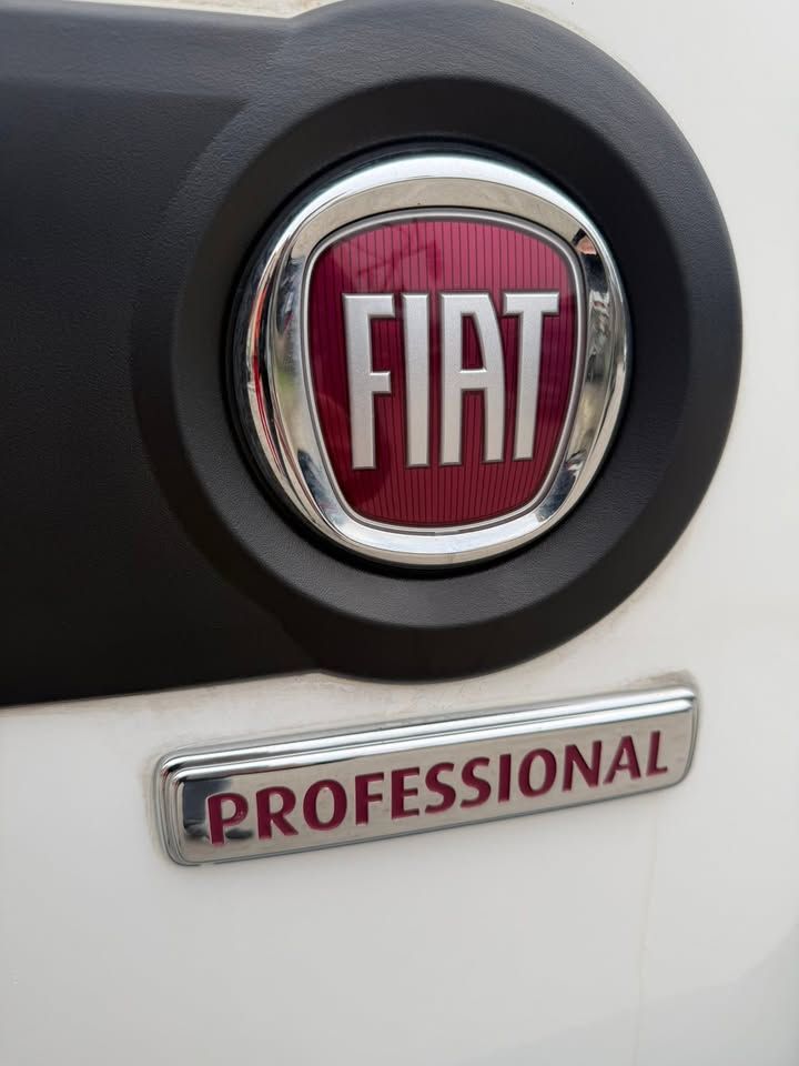 Слика на возило