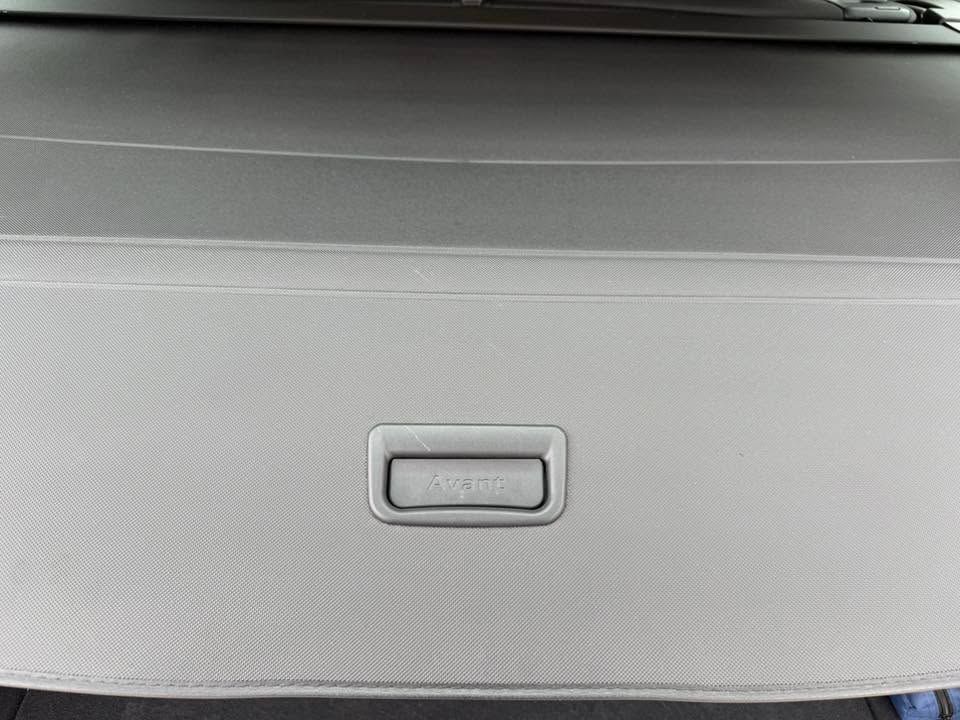 Слика на возило