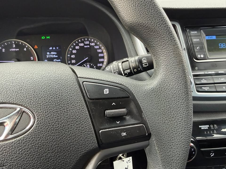 Слика на возило