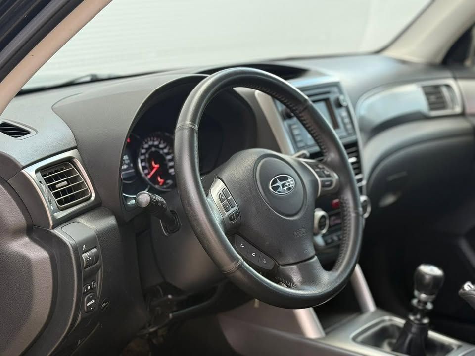 Слика на возило