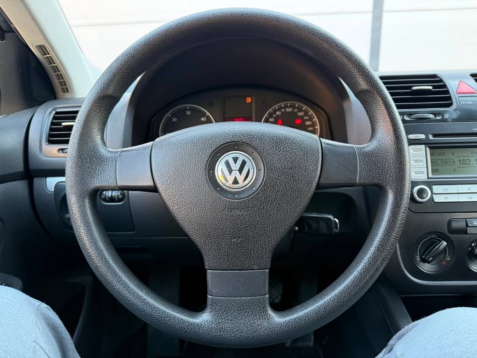 Слика на возило