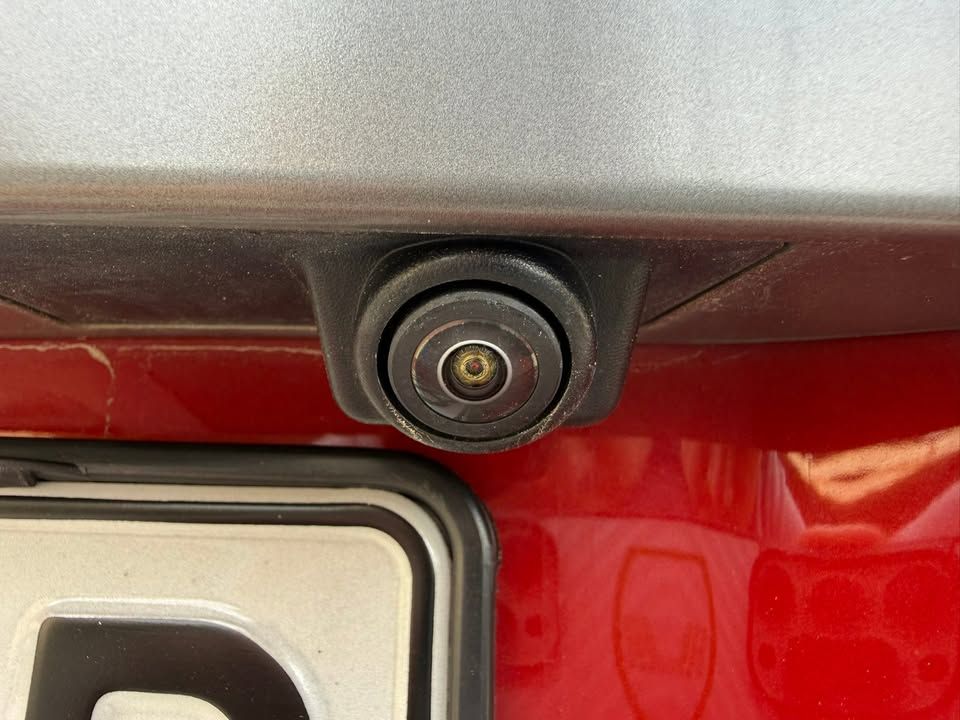 Слика на возило