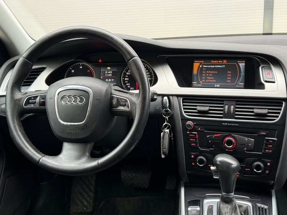 Слика на возило