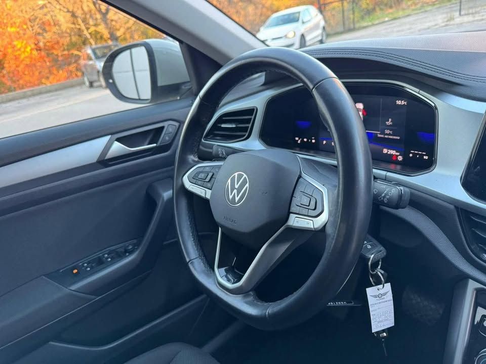 Слика на возило