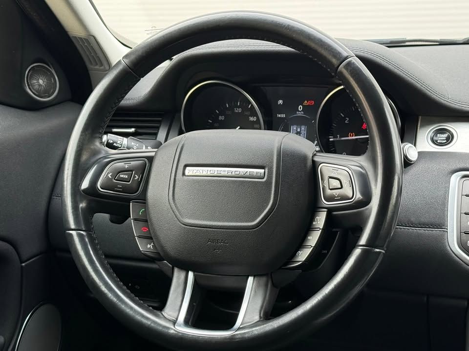 Слика на возило