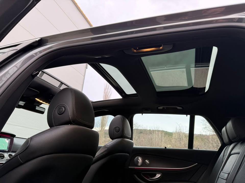 Слика на возило