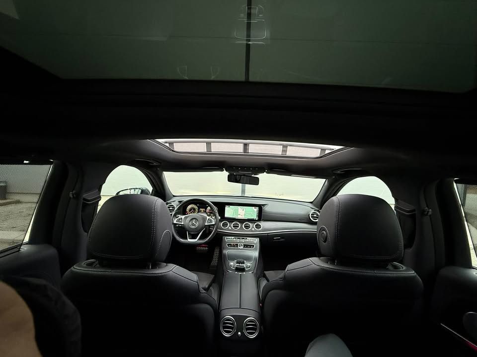 Слика на возило